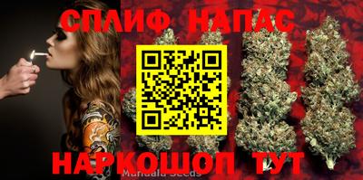 прущие крисы Обнинск