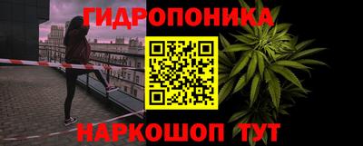 прущие крисы Обнинск