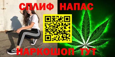 spice Партизанск